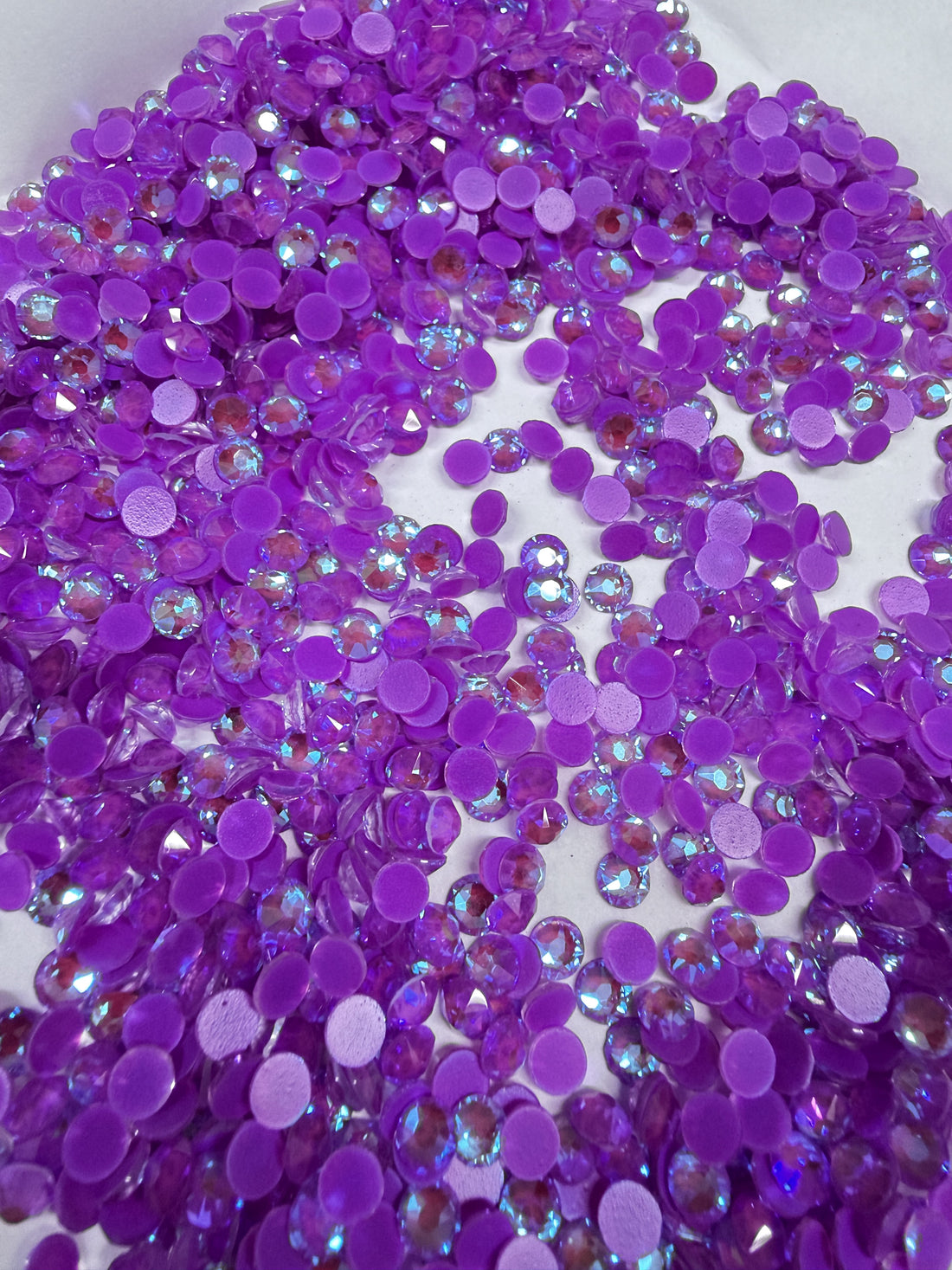 Purple EN SS20 - 2088 Cut