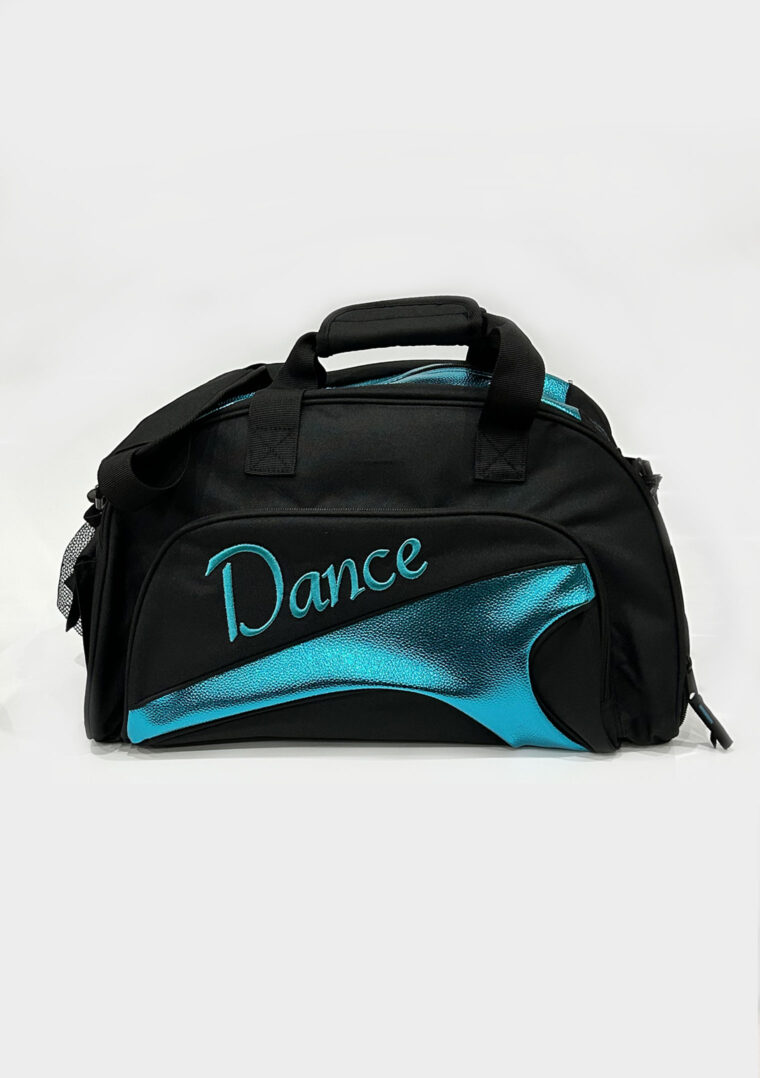 Studio 7 Dancewear Junior Duffle Bag - Eco