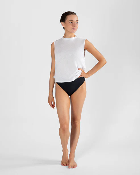 Energetiks Absorb+ Dance Brief