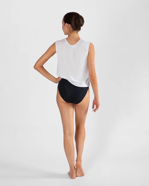 Energetiks Absorb+ Dance Brief