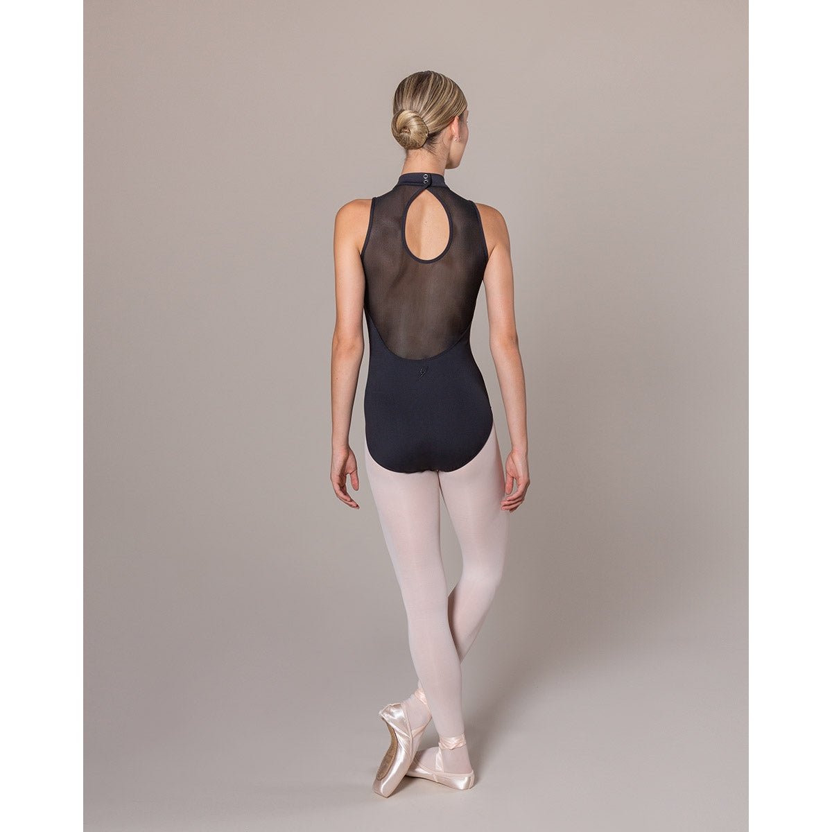 Sienna Leotard / CLEARANCE main image 1