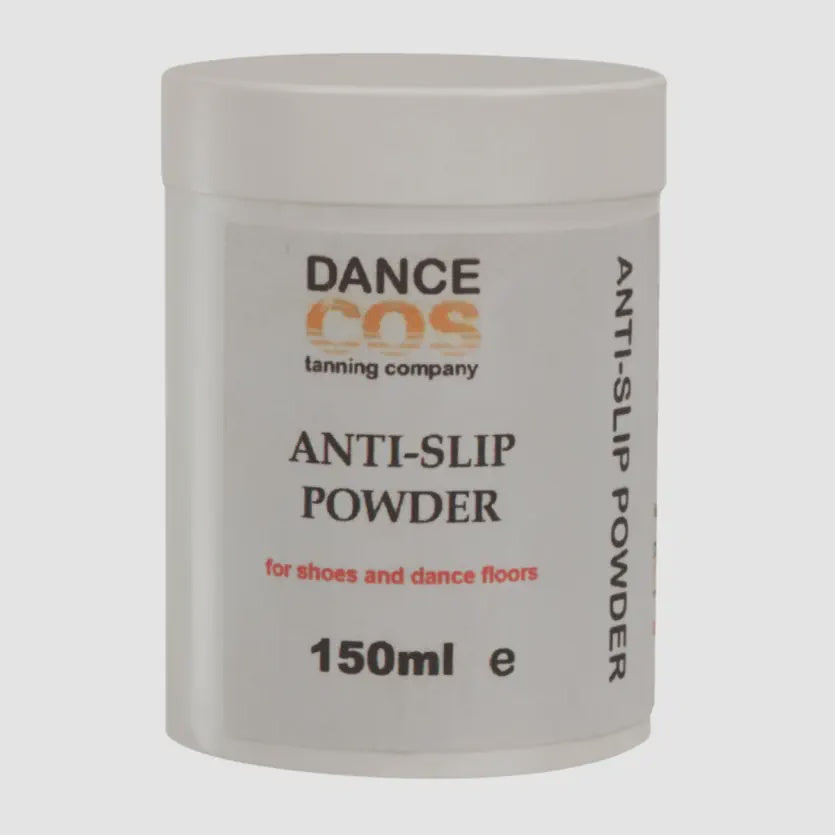 Dance Cos Anti Slip Powder