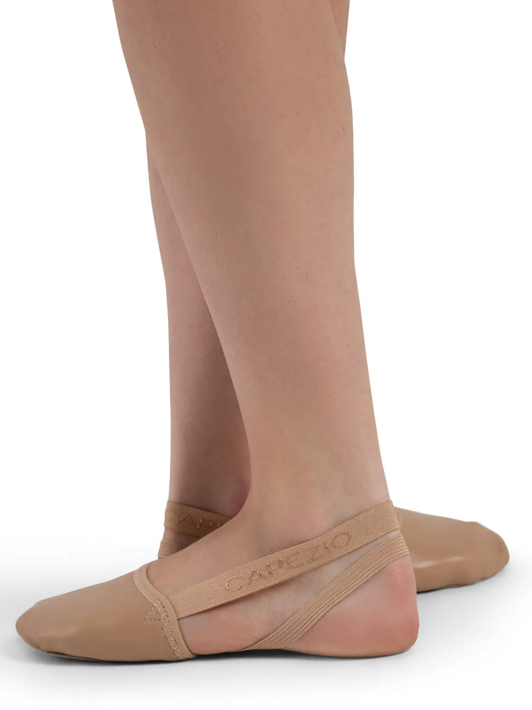 Capezio Pirouette II
