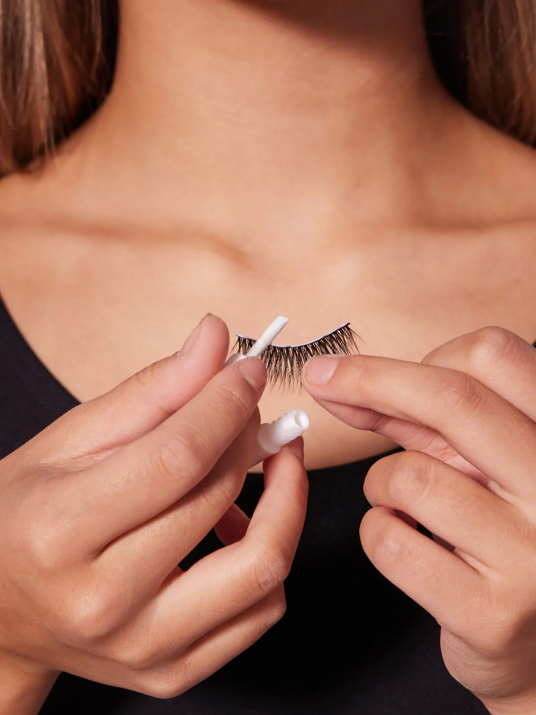 Bunheads Performance Eye Lashes
