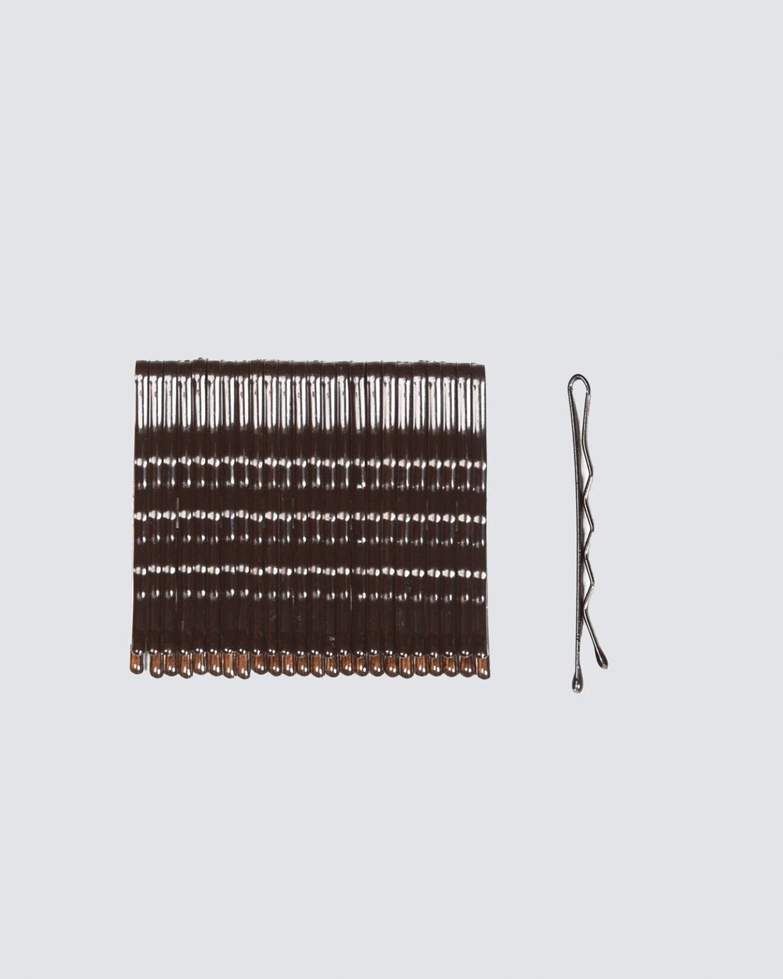 Energetiks Bobby Pins - 4cm