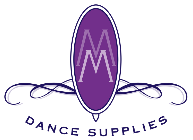 Pre Loved Ballroom Costumes MM Dance Supplies