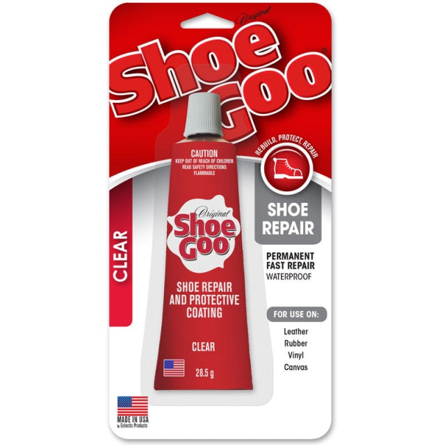 E6000 Original Shoe Goo