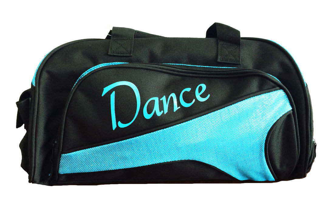 Studio Dancewear Junior Duffel Bag