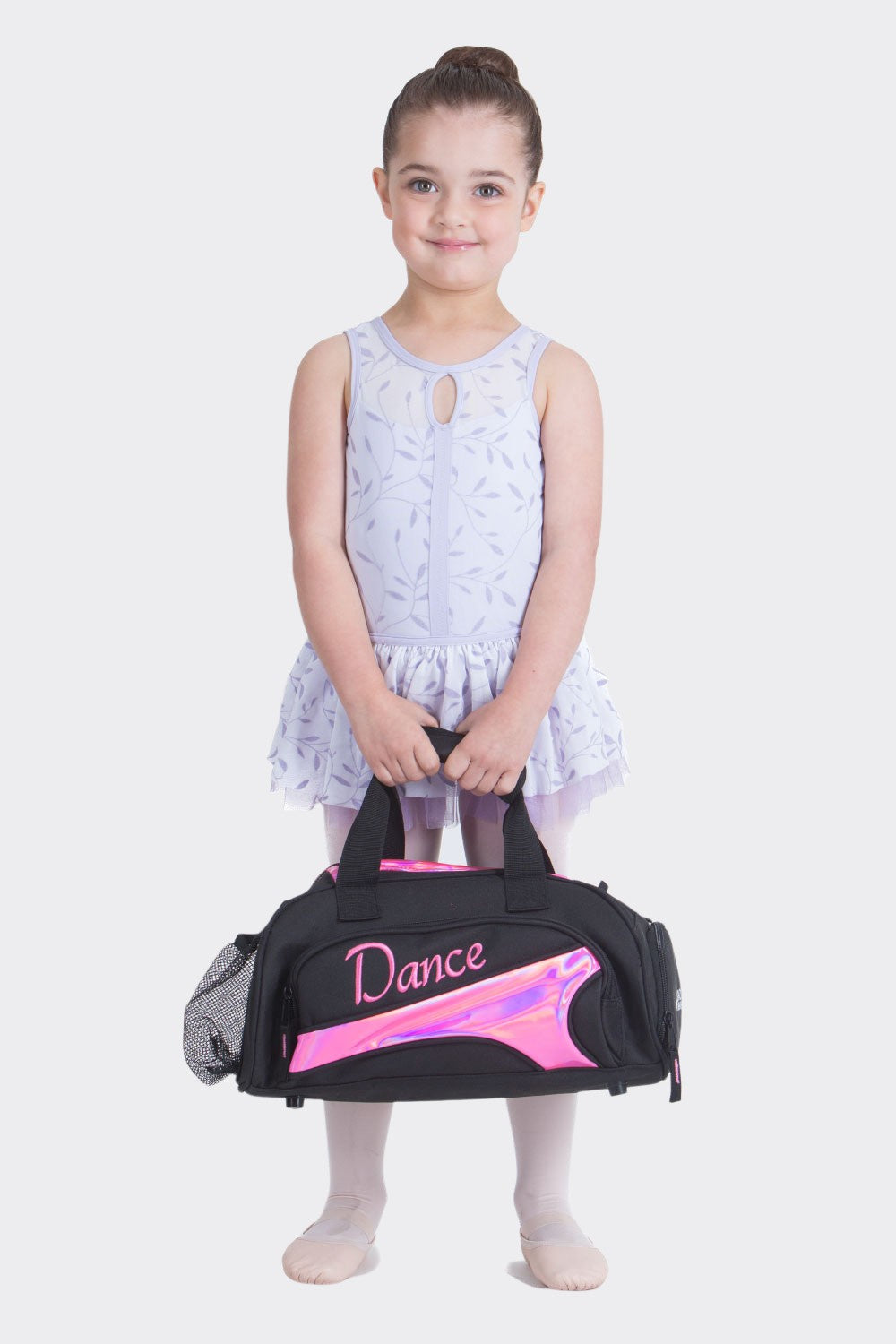 Studio 7 Dancewear Mini Duffel Bag