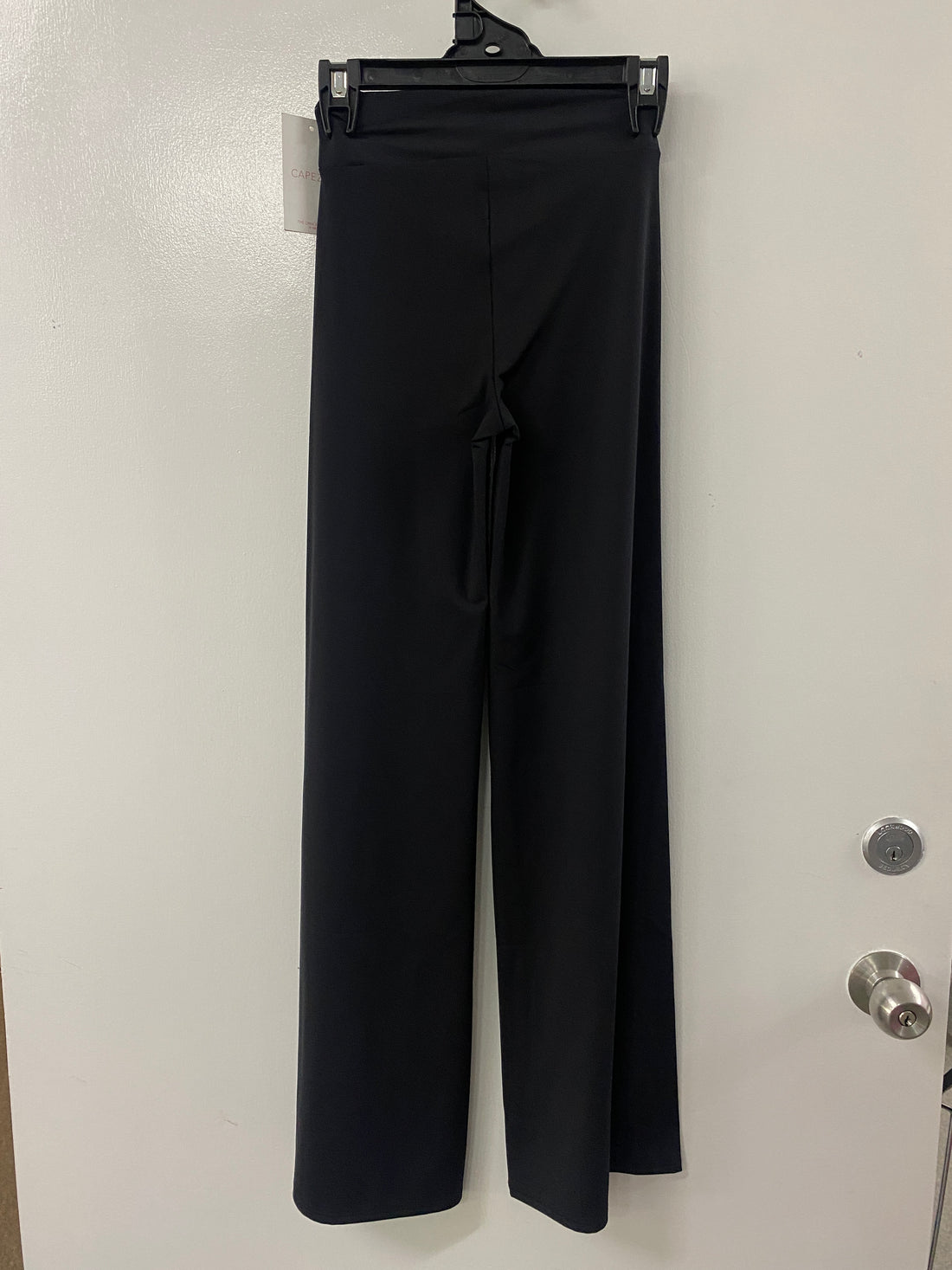 Aesse W Donnas Pant - Pantaloni Sci | Nencini Sport Aesse W Donnas Pant - Pantaloni Sci | Nencini Sport