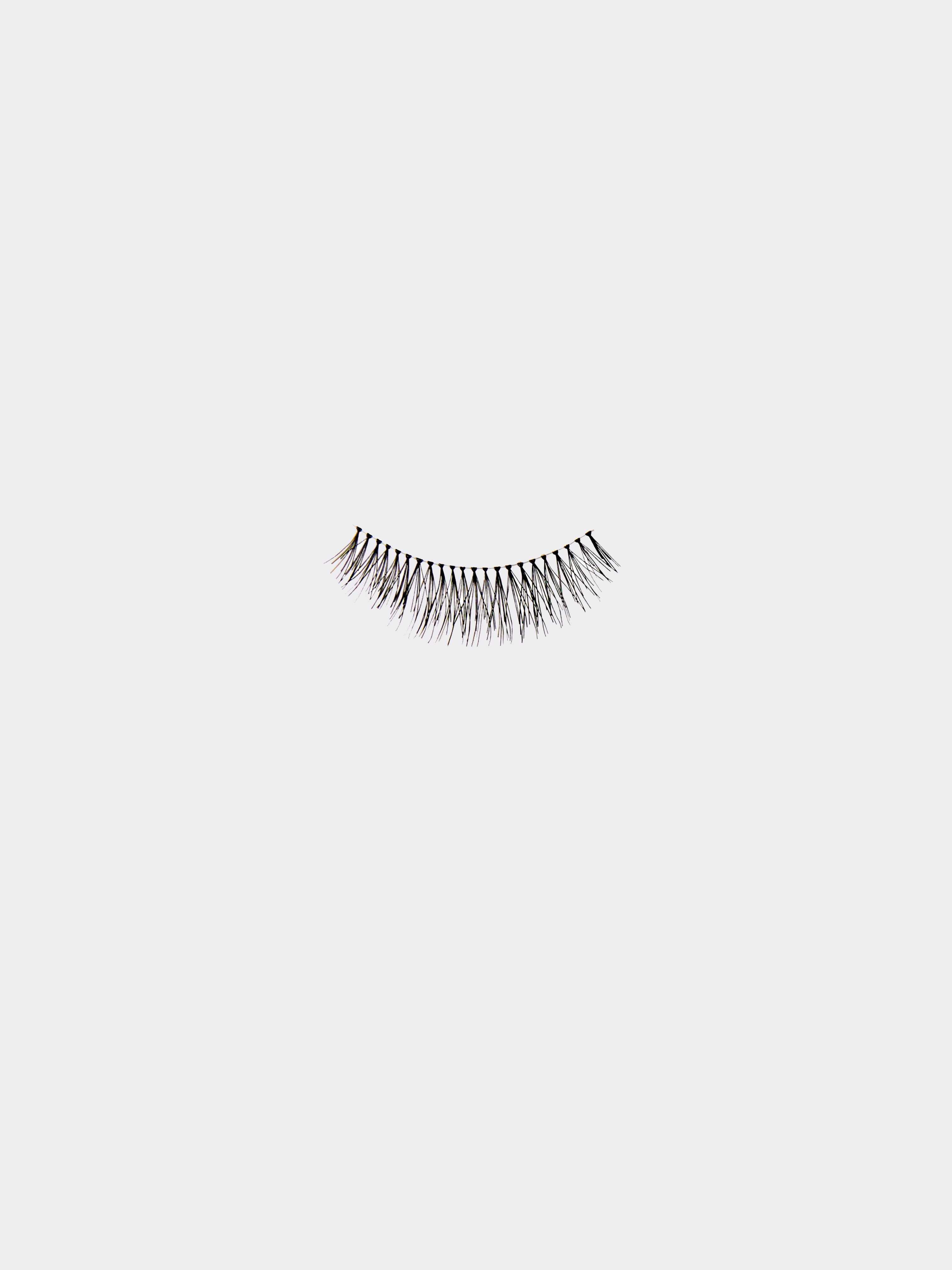 Runway Room Lashes MM Dance Supplies