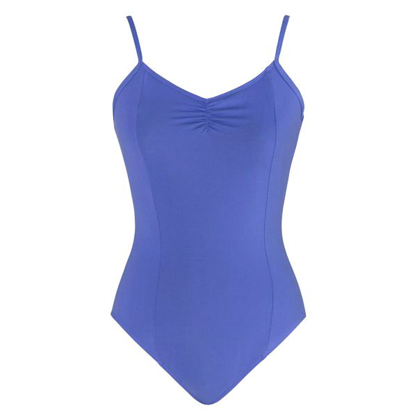 Energetiks Womens Ophelia Camisole Leotard