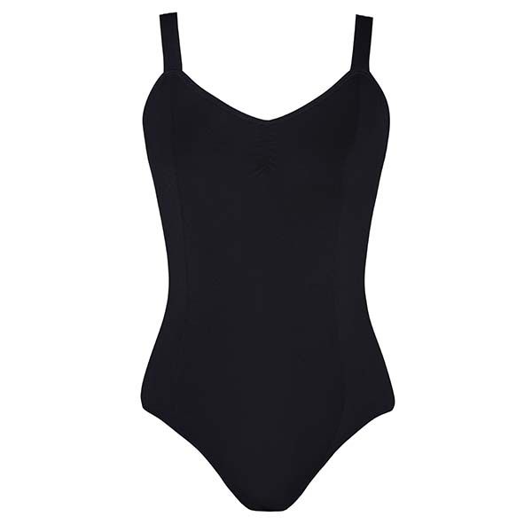 Energetiks Girls Annabelle Leotard