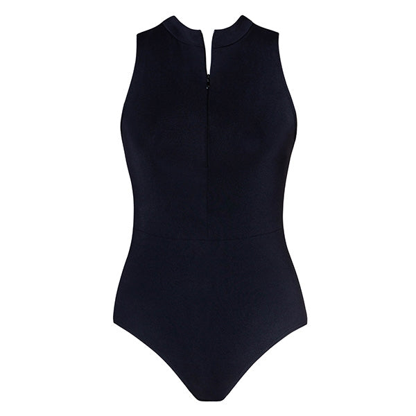 Energetiks Womens Kity Leotard