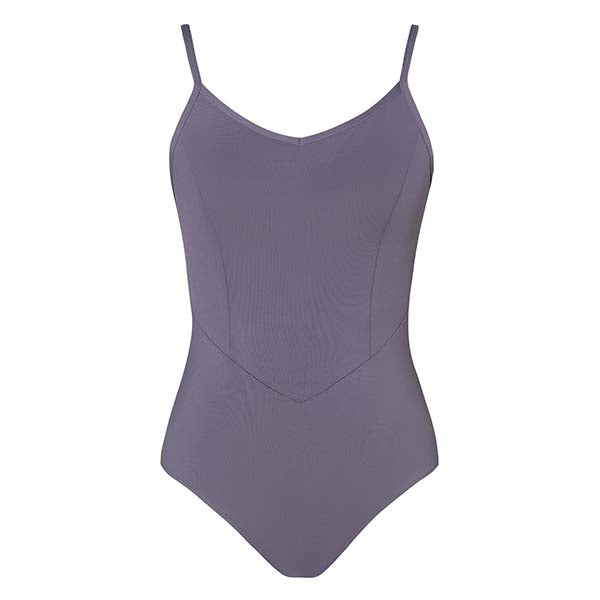 Energetiks Womens Veronica Camisole