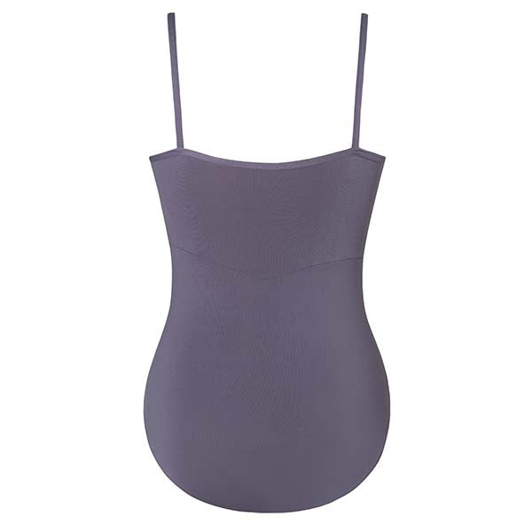 Energetiks Womens Veronica Camisole