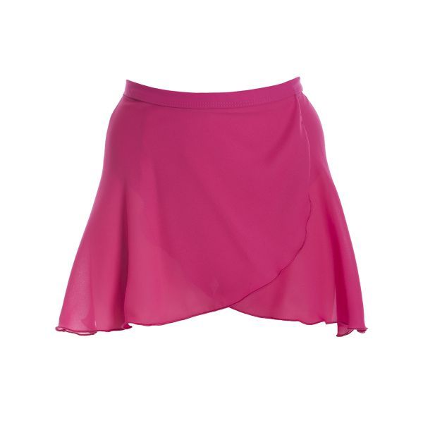 Energetiks Womens AS01 Melody Wrap Skirt
