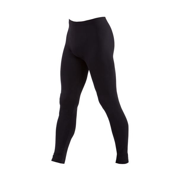 Energetiks Adults Oakley Legging