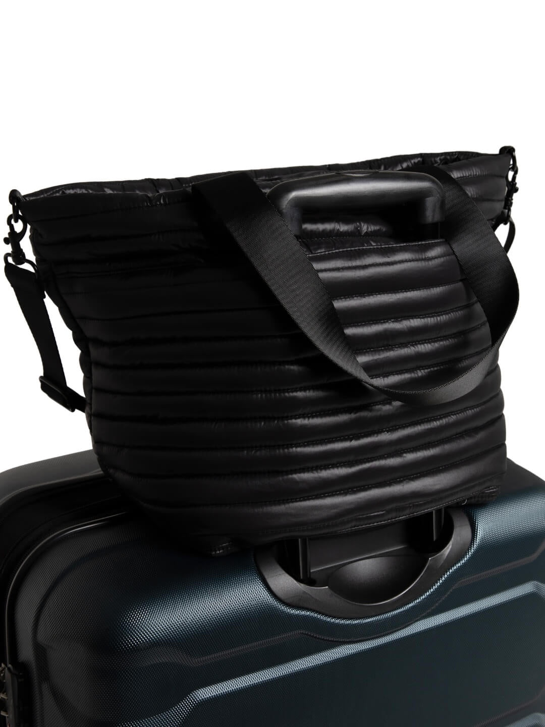 Capezio shop tote bag