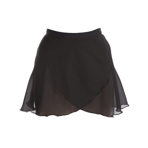 Energetiks Girls CS01 Melody Wrap Skirt