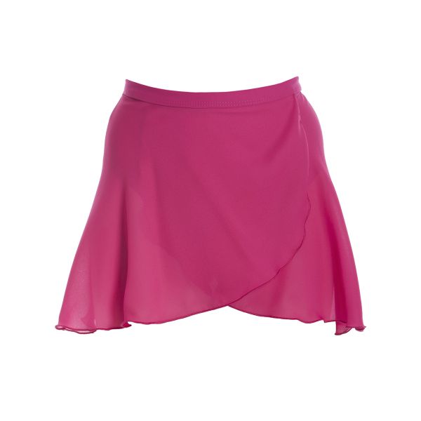 Energetiks Girls CS01 Melody Wrap Skirt