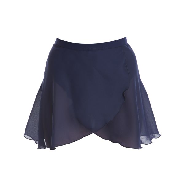 Energetiks Girls CS01 Melody Wrap Skirt